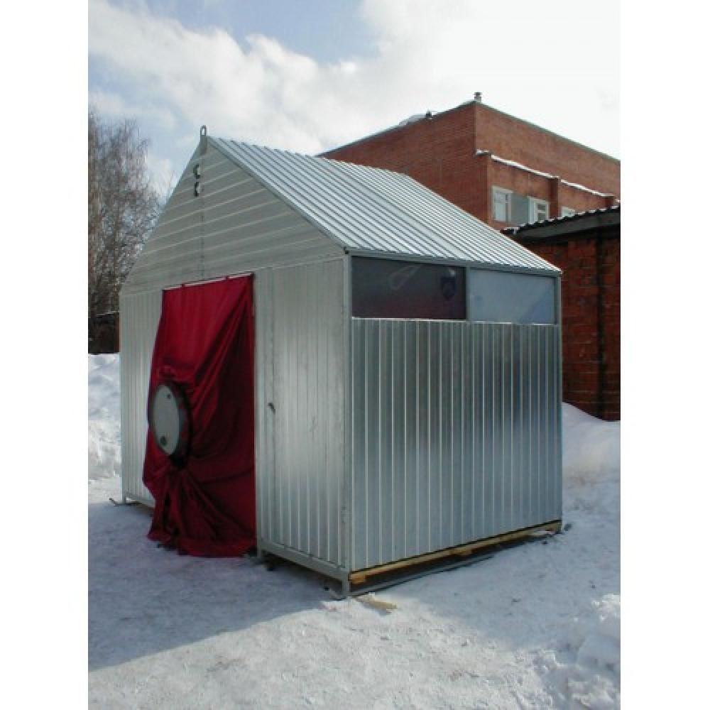 Сфера Магистраль - купить с БЕСПЛАТНОЙ доставкой по России