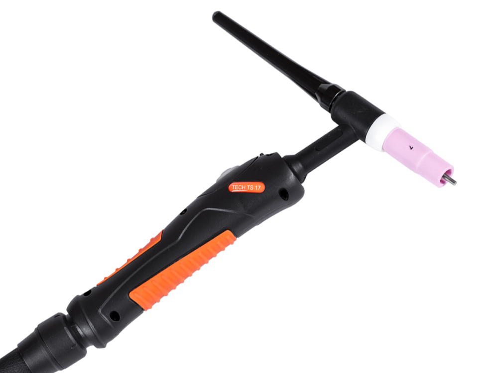 Сварог TECH TS 17 (160AC/DC) 4м