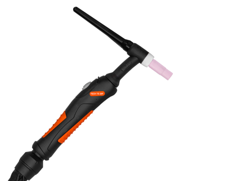 Сварог TECH TS 26F (M12×1) 8м