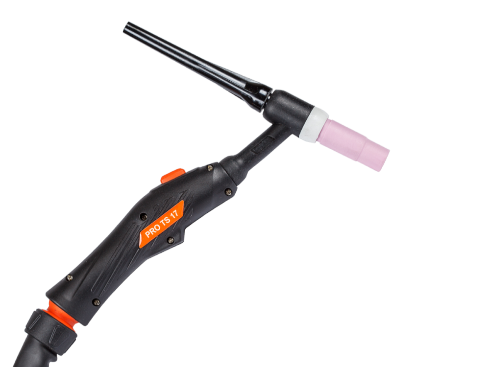 Сварог PRO TS 17 (160AC/DC) 4м