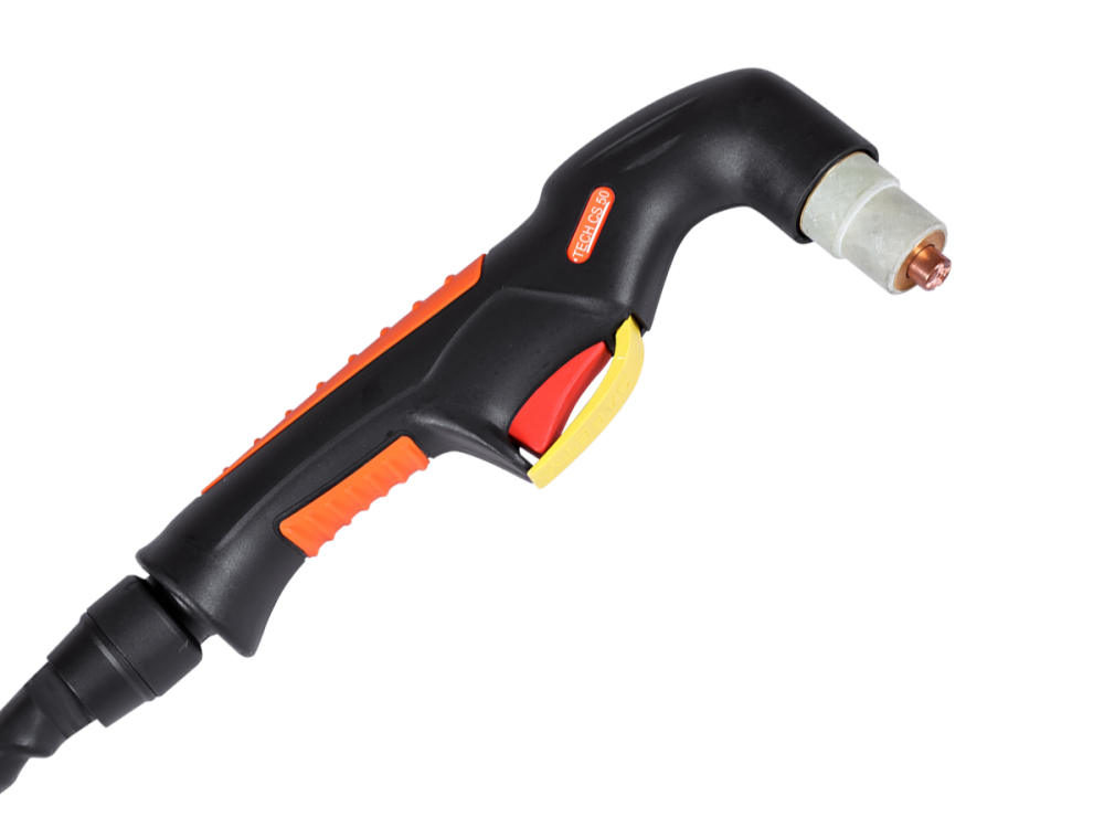 Сварог CS 50 (2pin, 3/8G) 6м