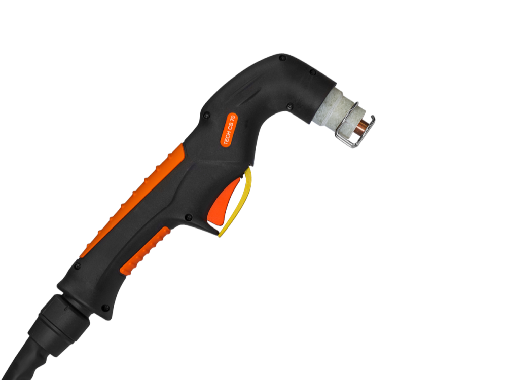 Сварог TECH CS 70 (ц.а.) 6м
