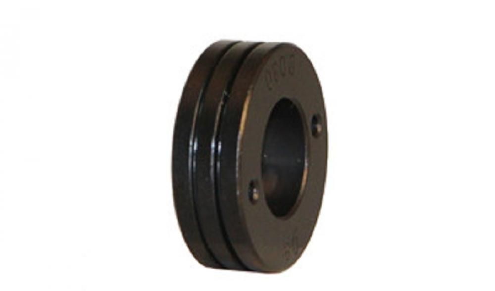 EWM FE 1DR2R D=1.4+1.4 (1 шт.)