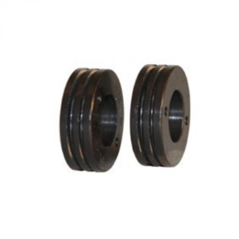 EWM ROE 2DR4R D=1.4/1.6+2.0/2.4 (2 шт)