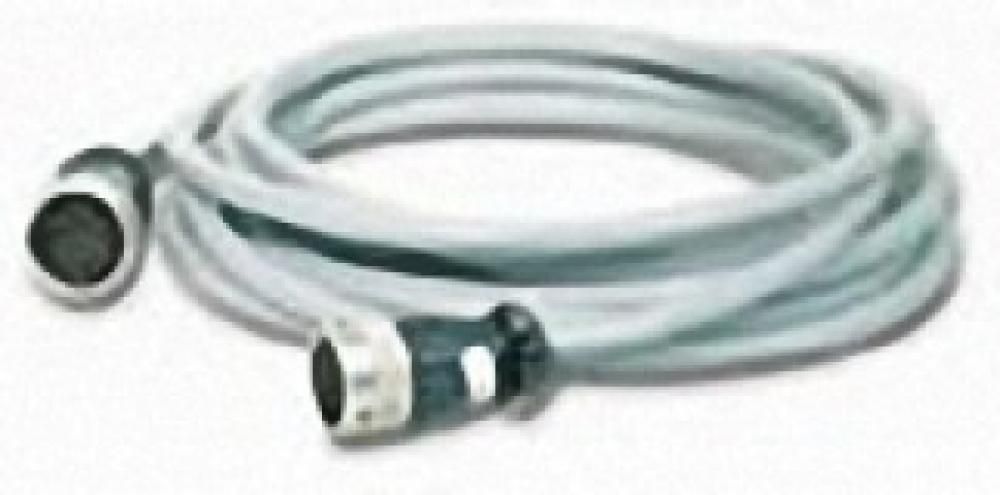 EWM RA5 19POL 5m