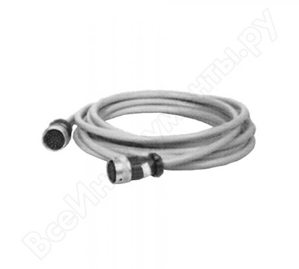 EWM FRV 7POL 10m