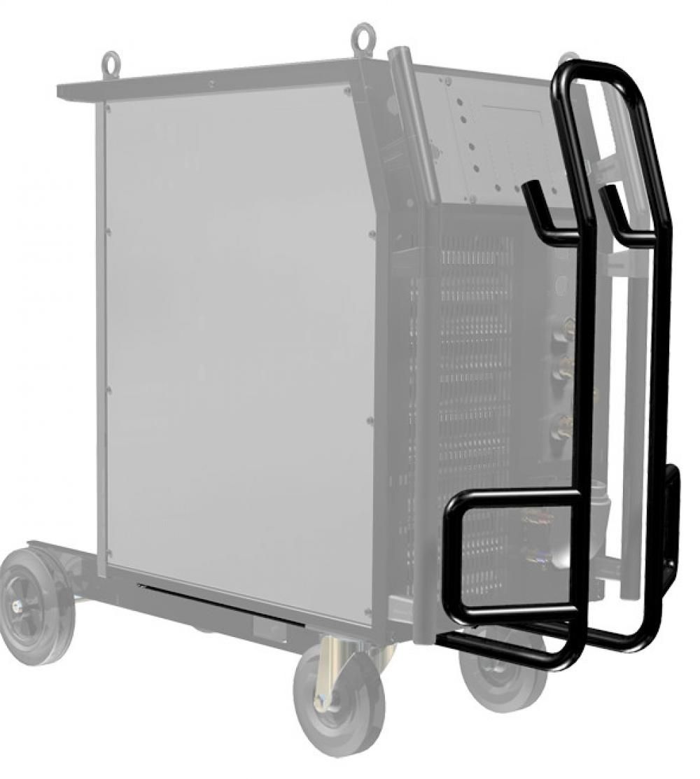 EWM Ram защиты