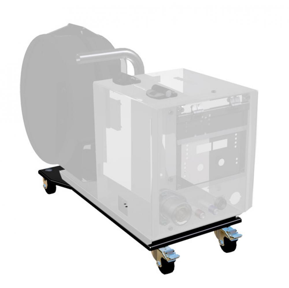 EWM ON WAKD2 4L/41L
