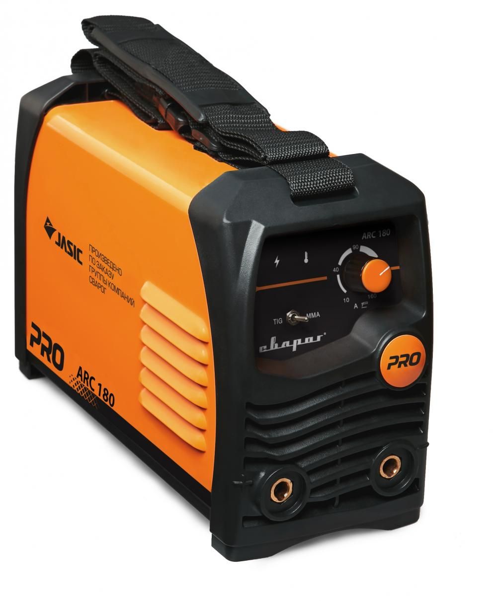 Сварог PRO ARC 180 (Z207)