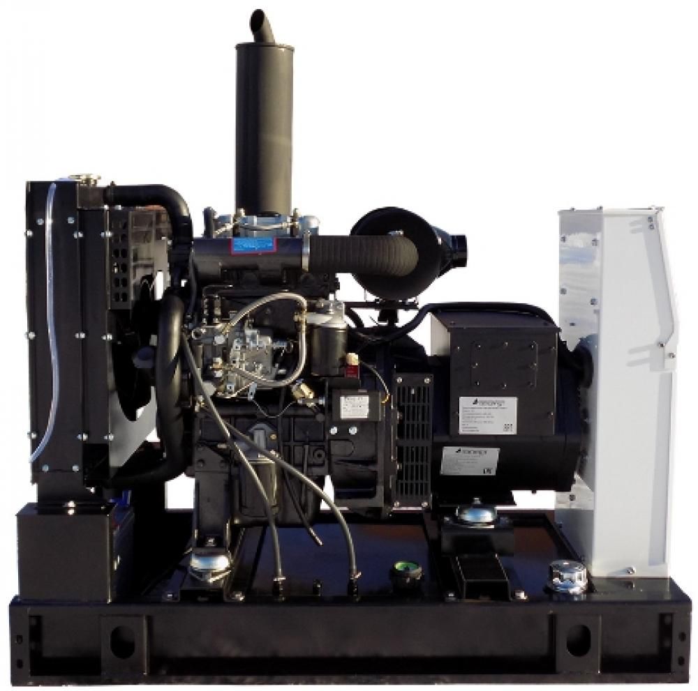 Он ад 8. Он ад 8. Он ад 8. Энсон маунт ад на колесах. Дизель генератор, электростанция азимут ад 20-t400 20 квт.
