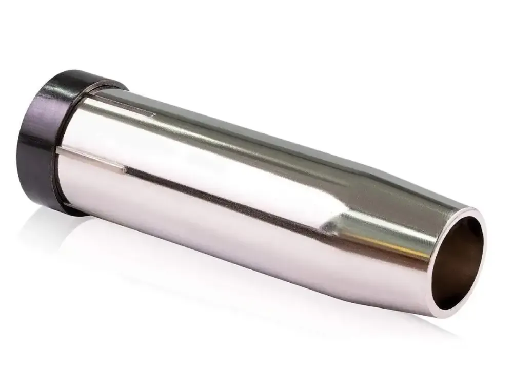 КЕДР Сопло газовое (M-36 PRIME) Ø 16 мм, коническое (10 шт.)