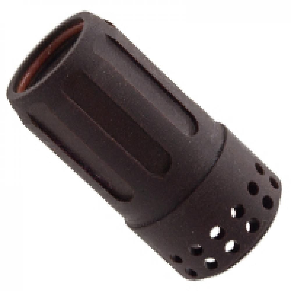 Top Weld Завихритель TW PM65-85-105 (45-85A / MC-HC-GG), (10 шт.)