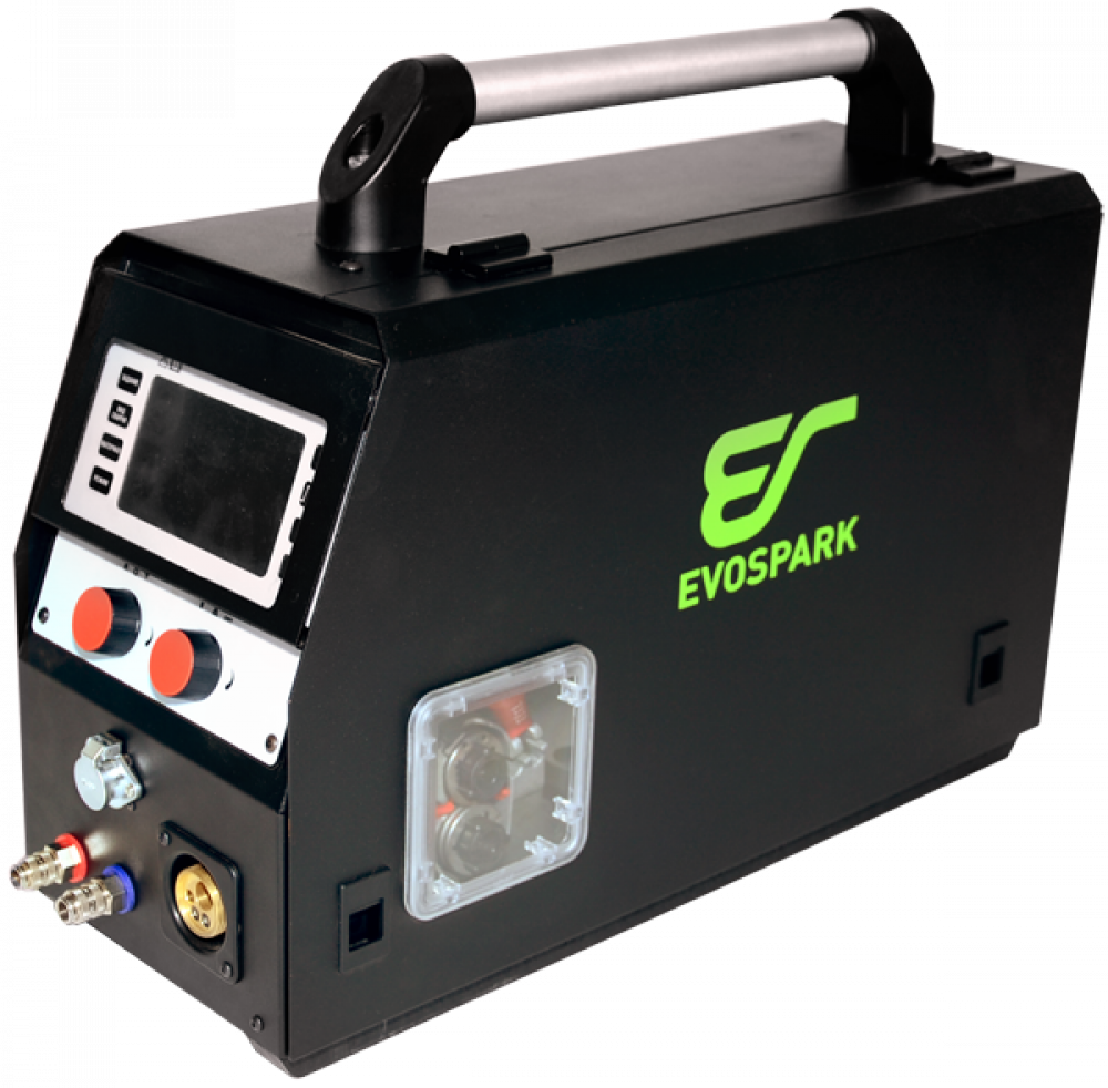 Evospark УПП-300М