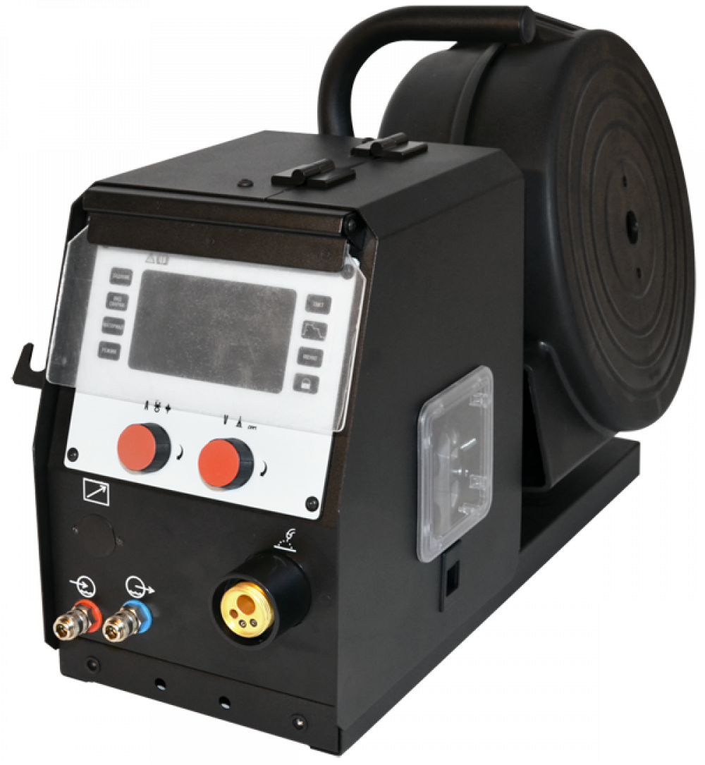Evospark УПП-300П