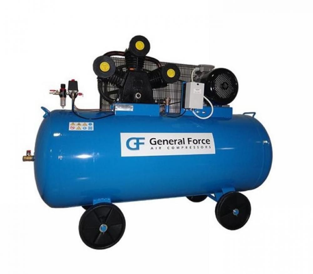 General Force CU 300-W88