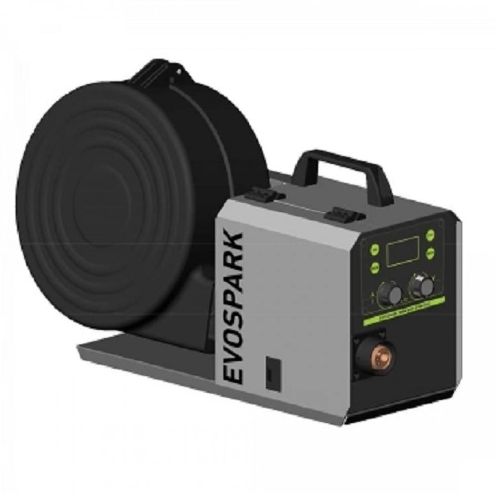 Evospark УПП-300S