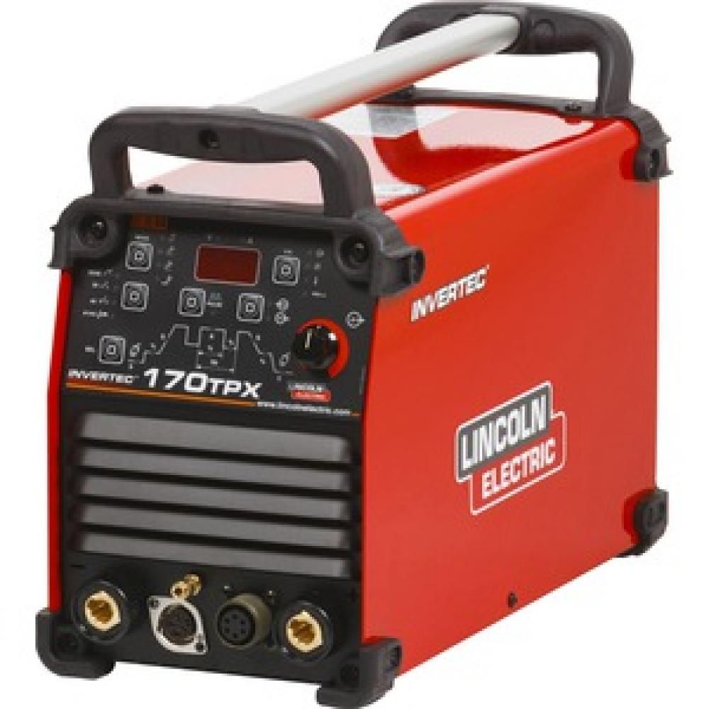 Lincoln Electric INVERTEC V170TX