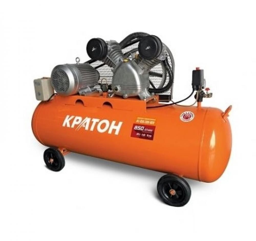 Кратон AC-850-300-BDV