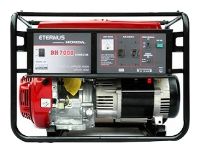  Eternus BH7000E