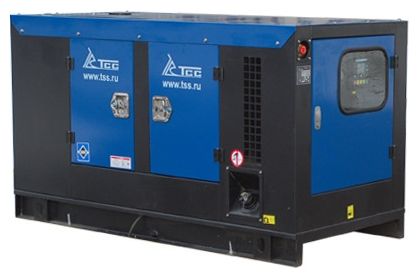  ТСС АД-16С-Т400-1РПМ13 