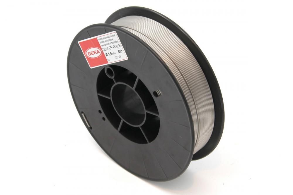 Da8930 deals