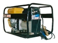  WAY Energy DCRN 220