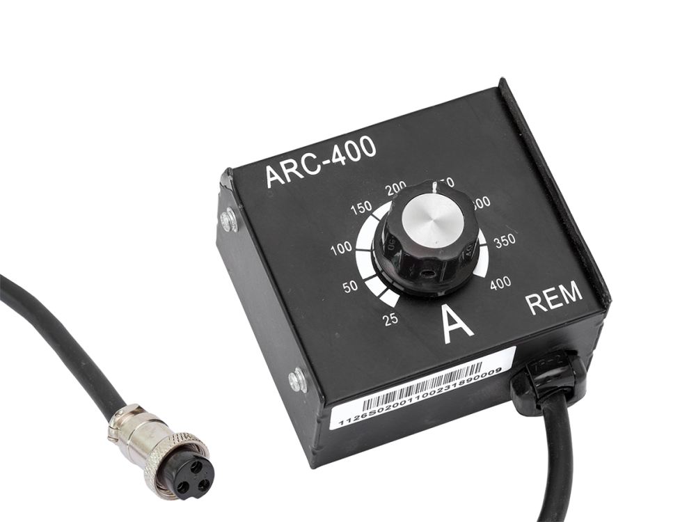 Сварог Пульт ДУ для ARC 400 (J45)