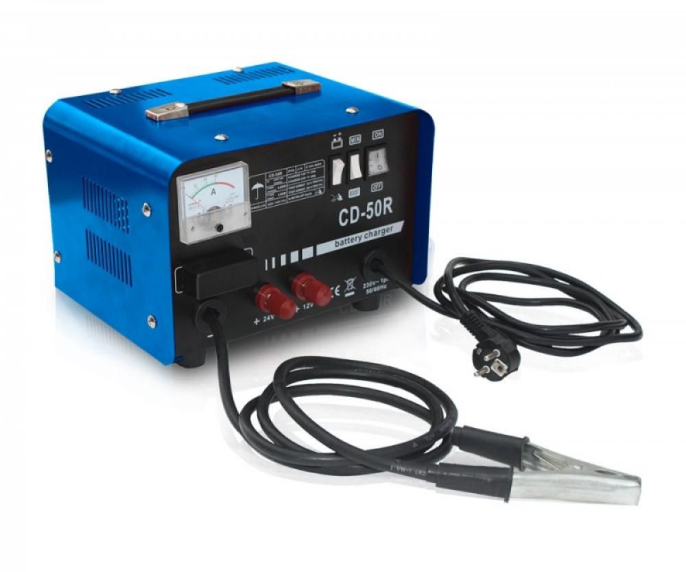 Aurora START 50R