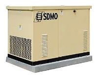  RES13EC