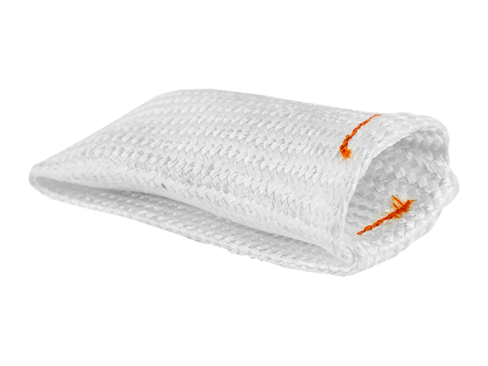 Сварог Накладка защитная для TIG сварки