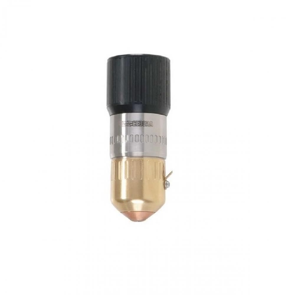 Cebora Головка плазмотрона CP 251G арт. 1143