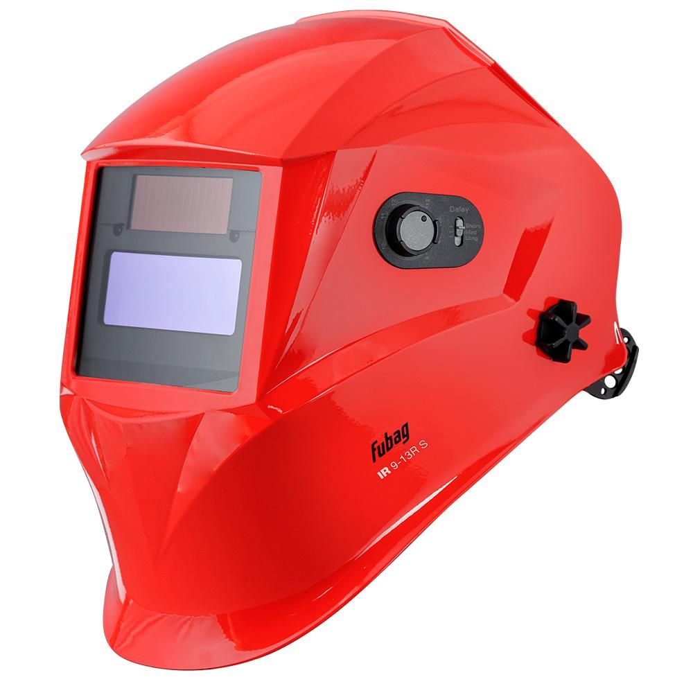 Fubag IR 9-13R S