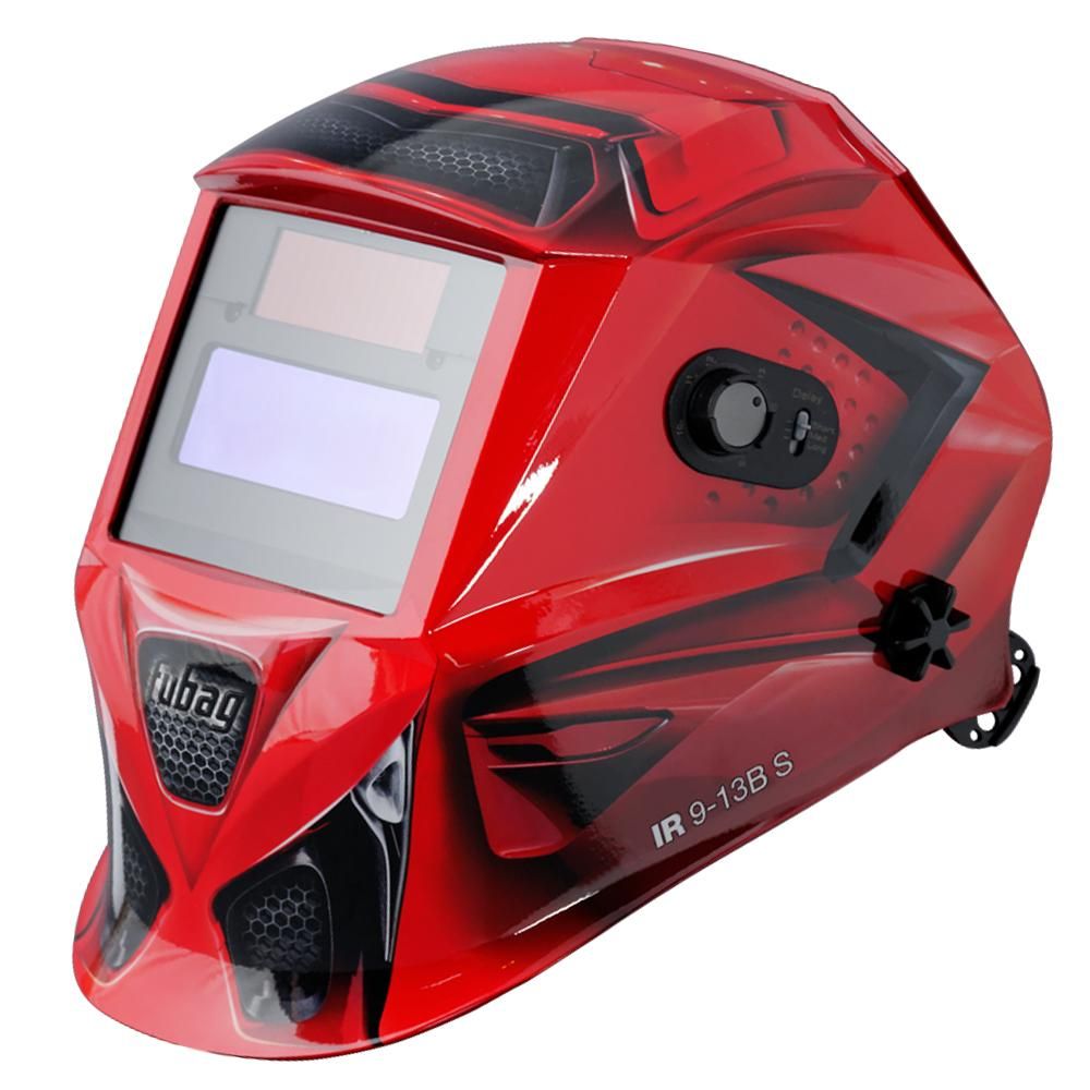 Fubag IR 9-13B S