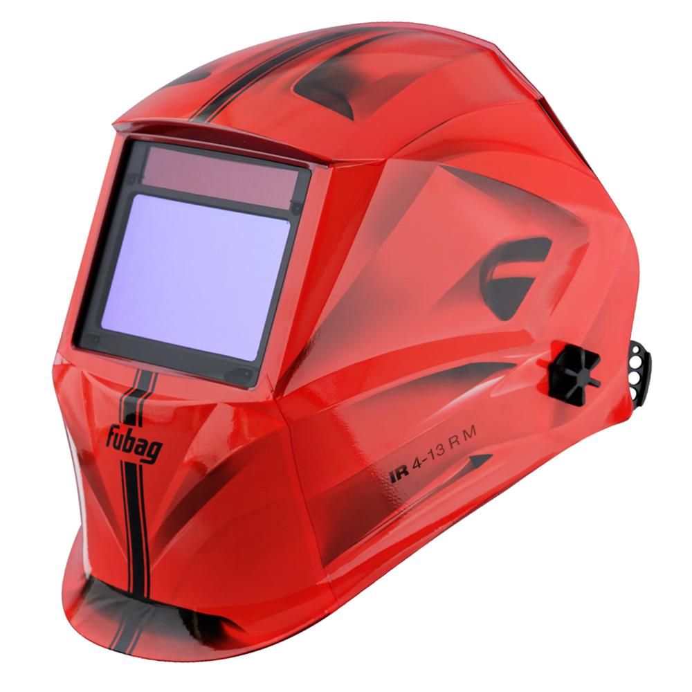 Fubag IR 4-13R M
