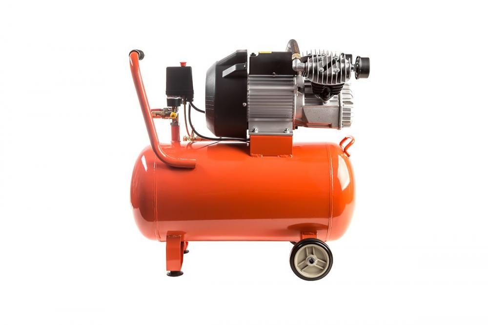 Wester W 050-220 OLC - купить с БЕСПЛАТНОЙ доставкой по России