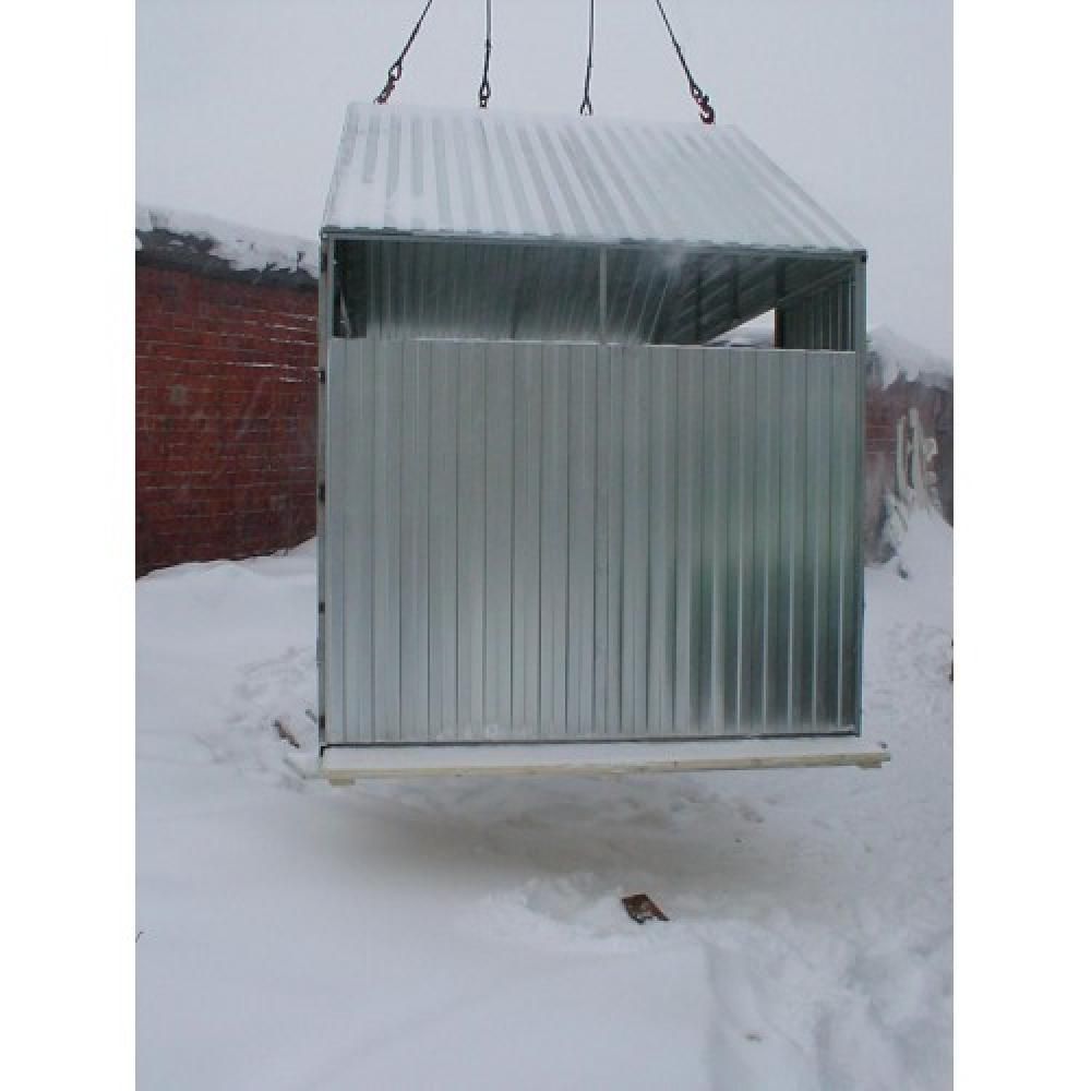 Сфера Магистраль - купить с БЕСПЛАТНОЙ доставкой по России