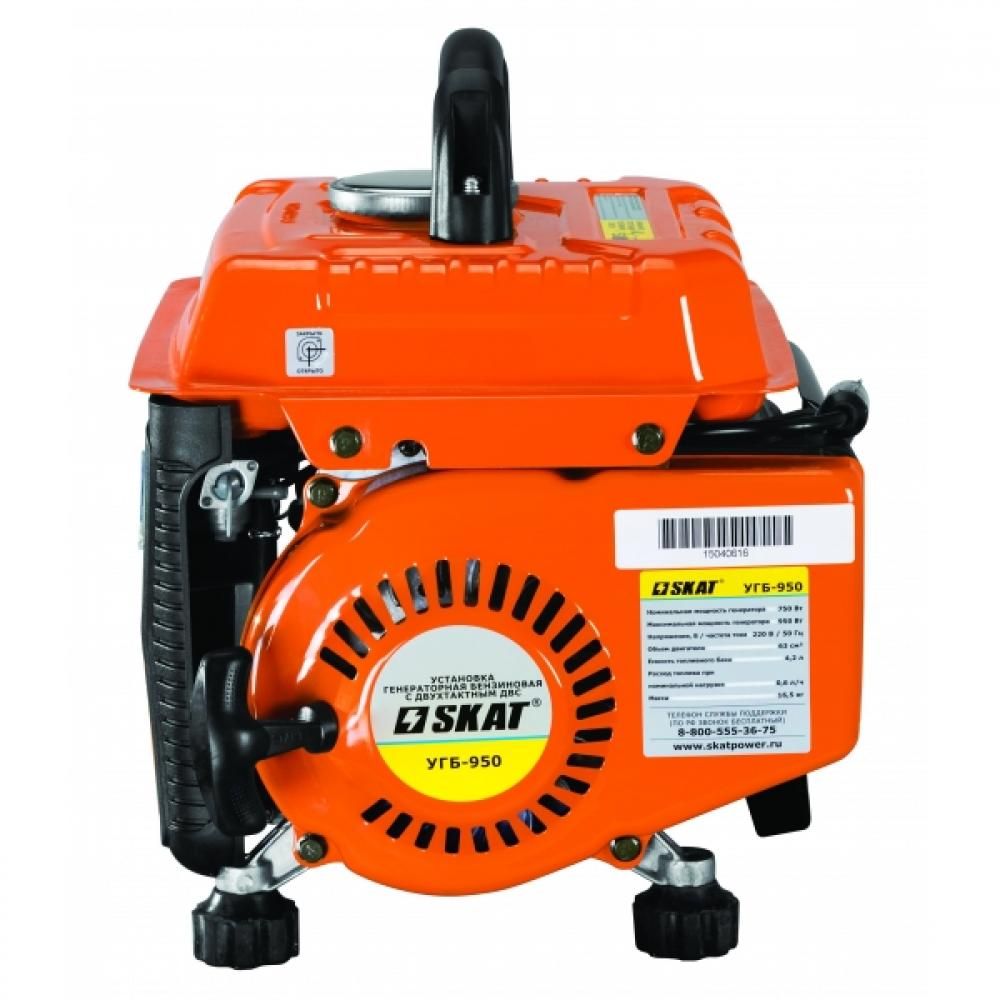 Keshe generator 2022