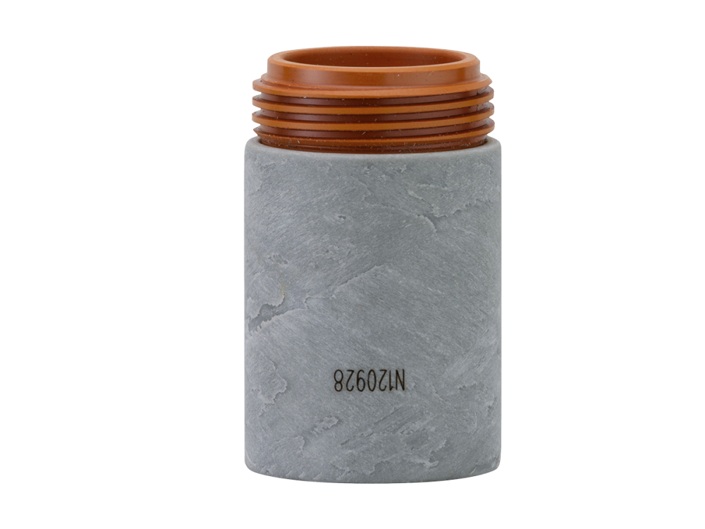 Сварог кожух 40-80 A