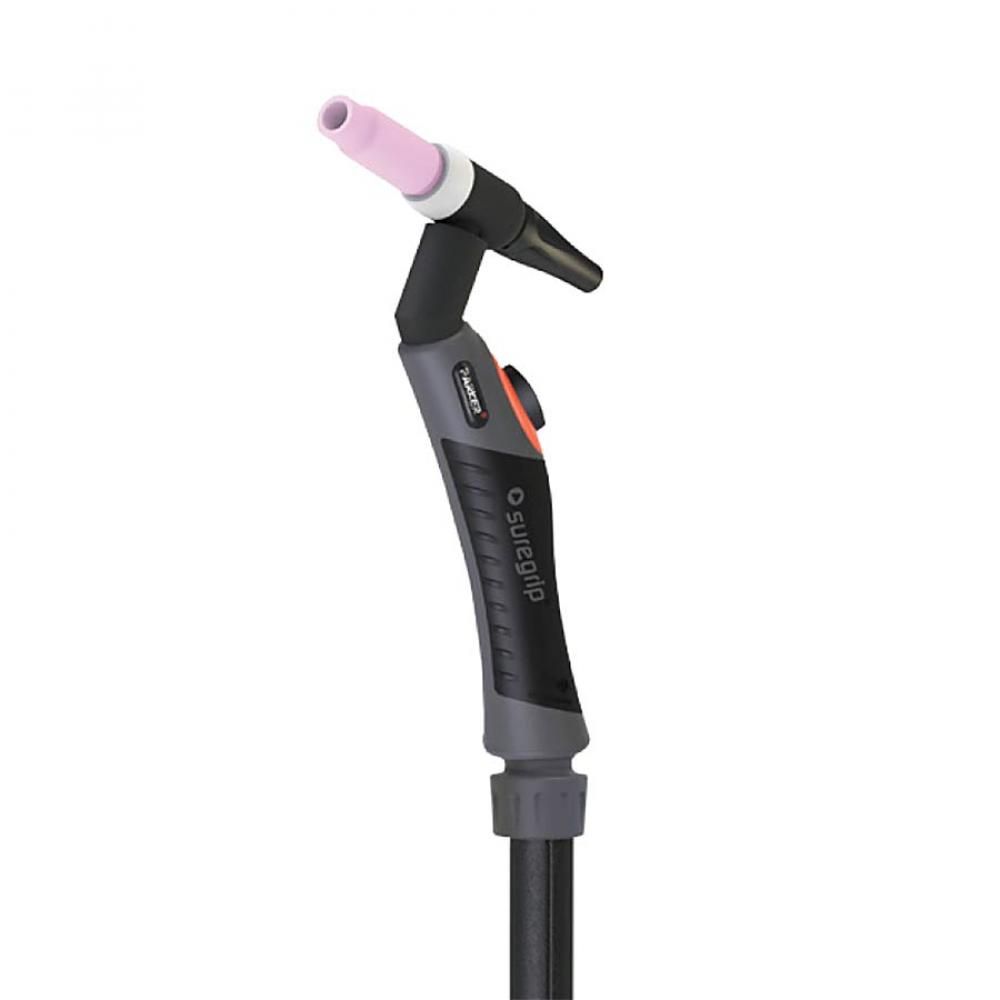 Parker SGT 250M с шарнирной головой SGT 17 8 метров