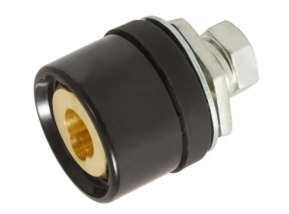 КЕДР Гнездо СКРП 70-95 500А