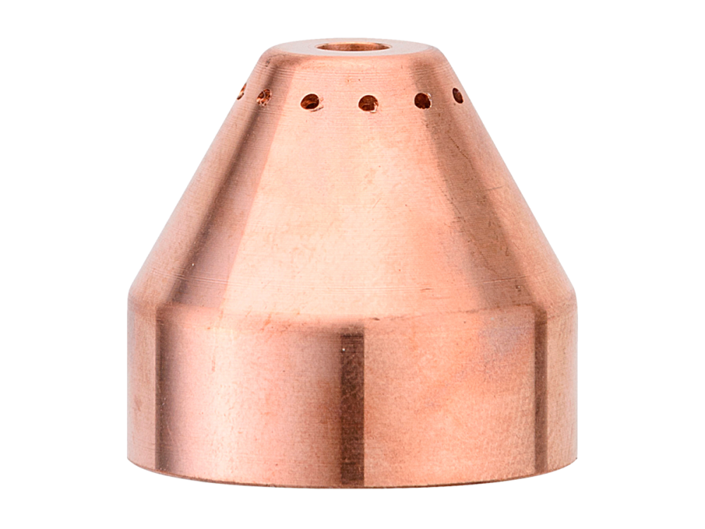 Сварог Экран защитный 45-85 А