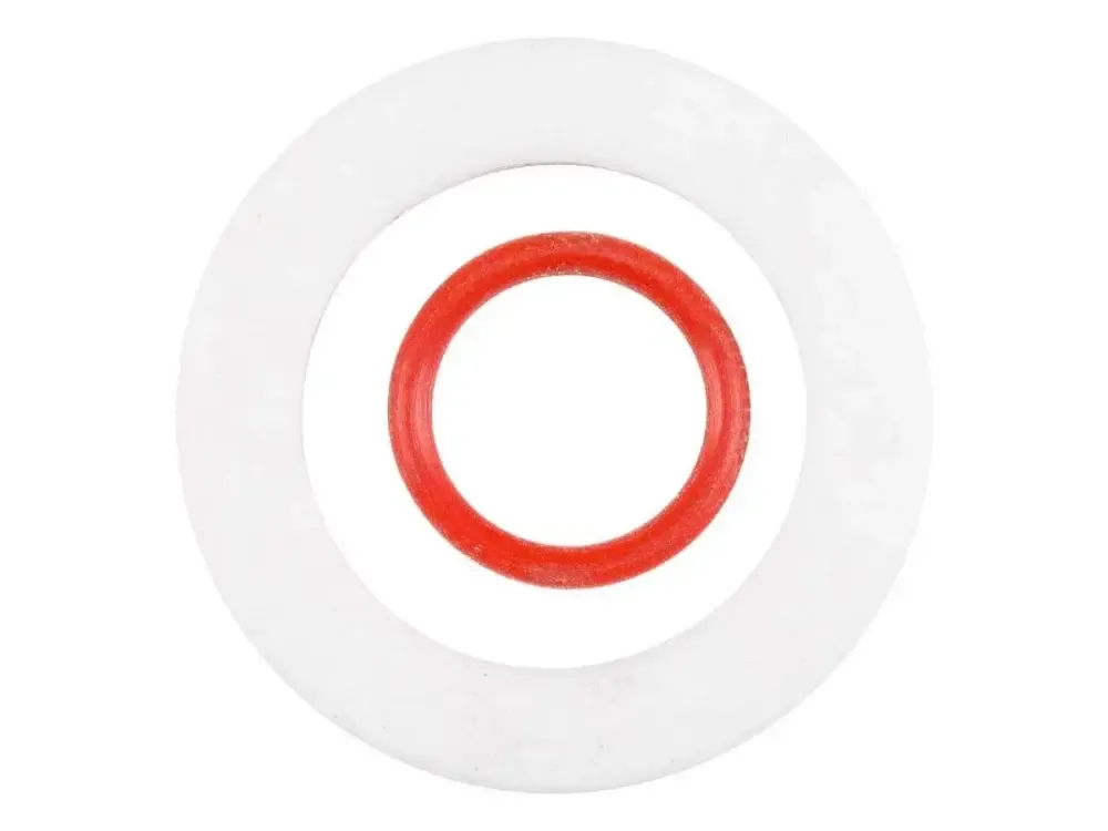 КЕДР Набор прокладок (TIG-500 EXPERT)