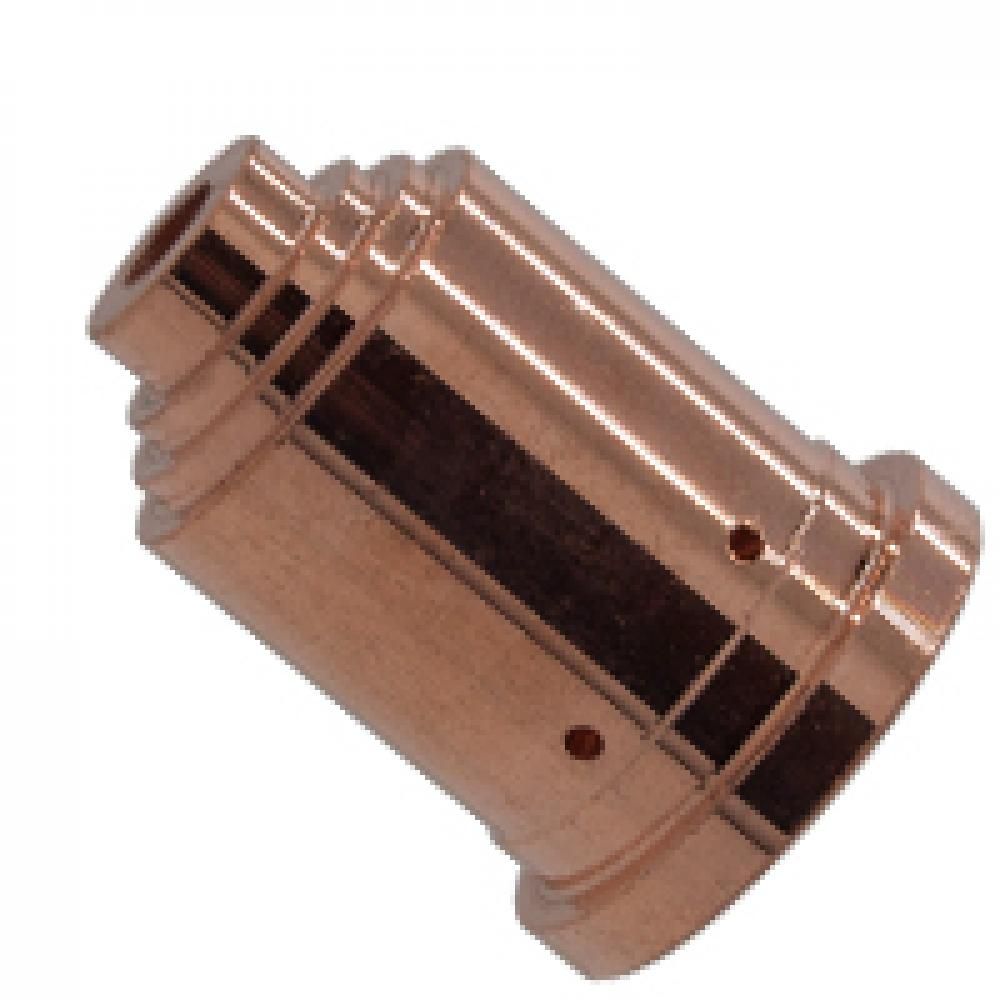 Top Weld Сопло TW PM65-85-105 (65-85A / MC-HC-GG), (10 шт.)