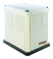  Generac 5837