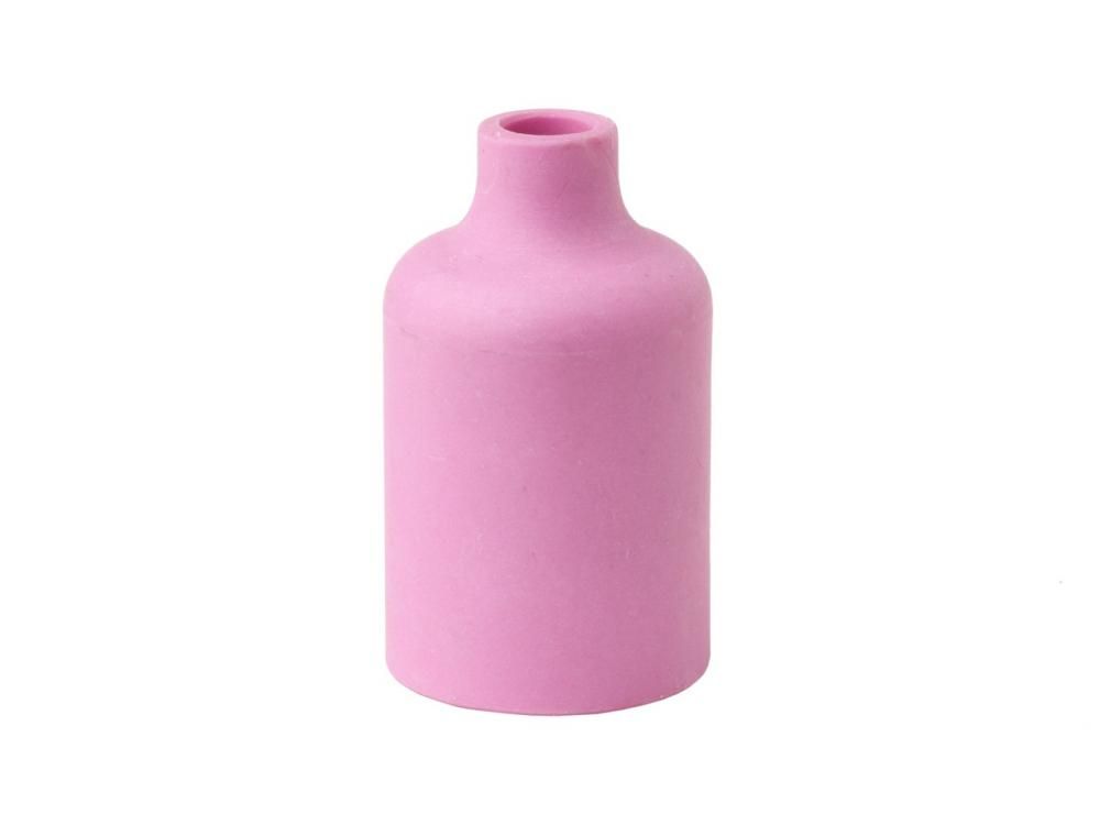 Tbi AW427 №10 d=16 mm