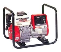  ELEMAX SH1900-R