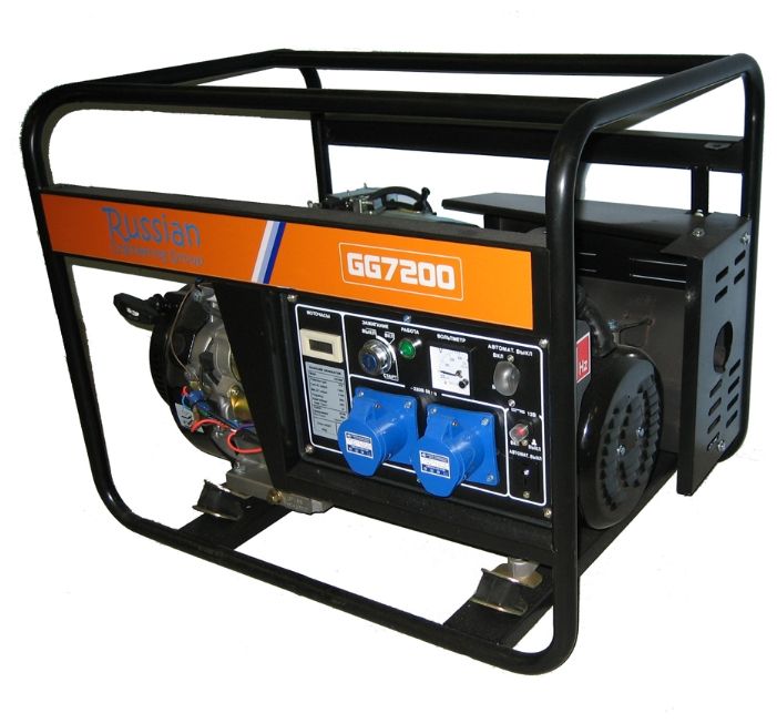  GG7200