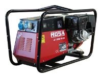 MOSA GE 7000 BS/GS