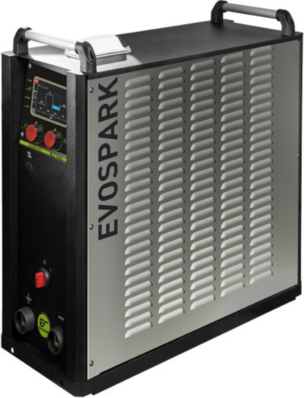 Evospark EVOMIG 550 BASIC