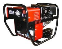 MOSA Magic Weld 200
